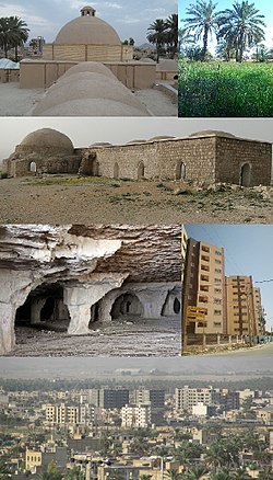 فیلتر یخچال ساید جهرم